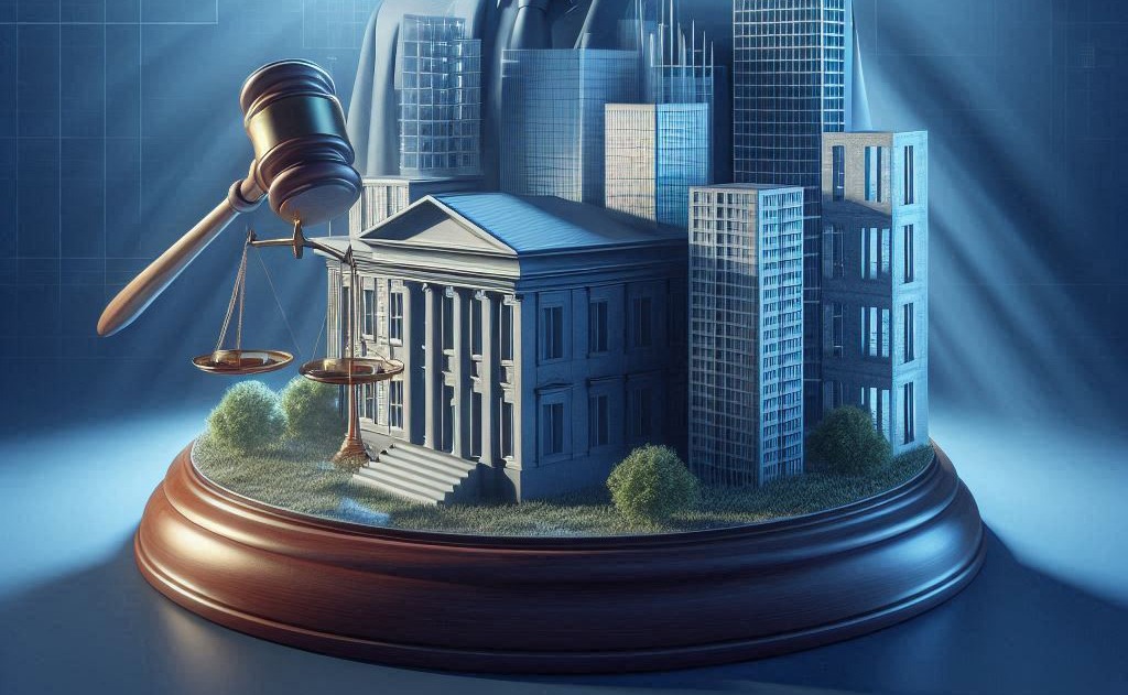 02_derecho_edificacion