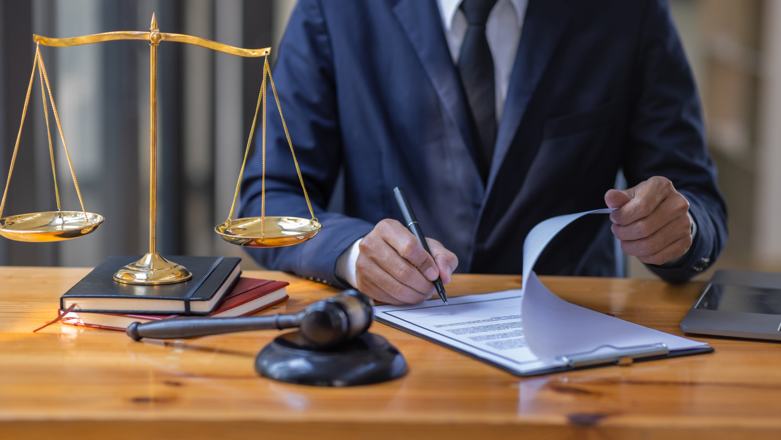 05_derecho_notarial_hipotecario