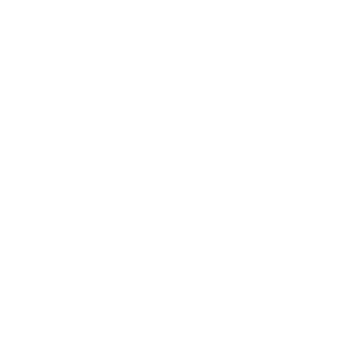cropped-logo_blanco.png